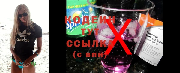 скорость Алзамай