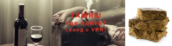 СК Алексеевка