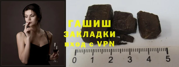 СК Алексеевка