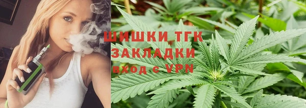 СК Алексеевка