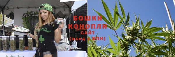 ешки Елизово